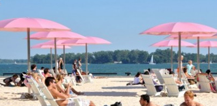 sugarbeach_toronto_newsletter