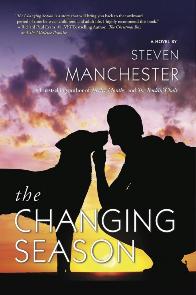 the-changing-season-683x1024 the-changing-season-683x1024
