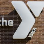 YMCA