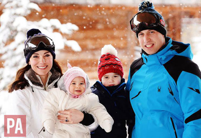 the_royal_family_share_photos_from_their_ski_holiday_resize the_royal_family_share_photos_from_their_ski_holiday_resize