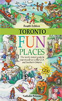 torontofunplacesbook