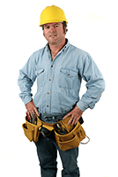 tradesman2