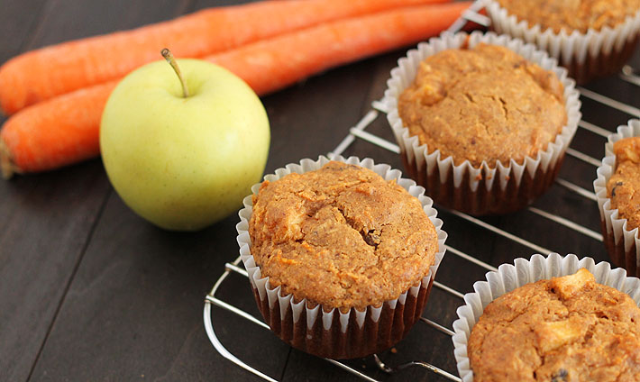 vegan-gluten-free-morning-glory-muffins vegan-gluten-free-morning-glory-muffins
