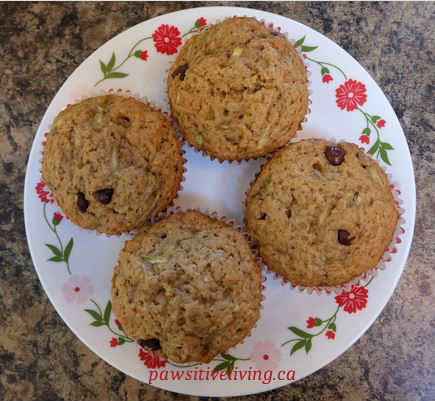 zucchini-muffins2 zucchini-muffins2