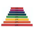 140x140_Boomwhackers