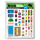 140x140_BrickStix