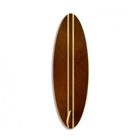 140x140_EcoTotsSurfBoard