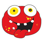 140x140_GrabaScab 140x140_GrabaScab