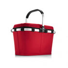 140x140_InsulatedCarrybag 140x140_InsulatedCarrybag