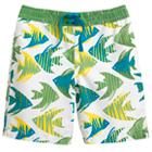 140x140_JoeSwimTrunks