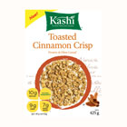 140x140_KashiCereal_ToastedCinnamonCrisp_English