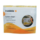 140x140_MedelaQuickCleanBags