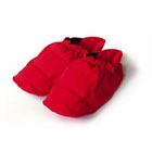 140x140_MicrowaveSlippers 140x140_MicrowaveSlippers