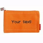 140x140_PencilCase 140x140_PencilCase