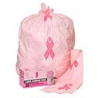 140x140_PinkGarbageBags