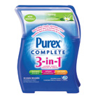 140x140_Purex3in1Sheets