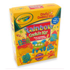 140x140_RainbowCookieKit 140x140_RainbowCookieKit