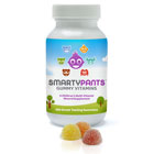 140x140_SmartyPants 140x140_SmartyPants