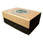140x140_SweaterStone 140x140_SweaterStone