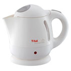 140x140_TfalVitesseDiamondKettle 140x140_TfalVitesseDiamondKettle