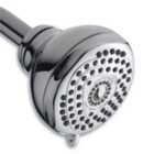 140x140_WaterPikShowerHead