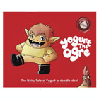 140x140_YogurttheOgre 140x140_YogurttheOgre