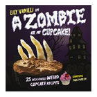 140x140_ZombieCupcake