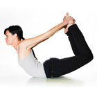 140x140_yogajeans 140x140_yogajeans