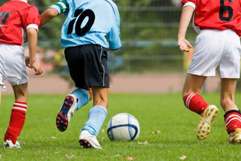 15_things_soccer_parents_need_to_know