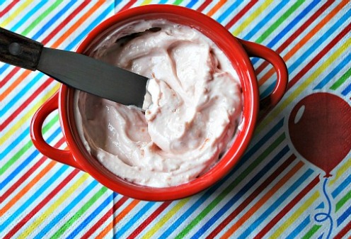 2Ingredient_Frosting_blog