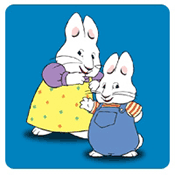 2imagetopicMax_Ruby