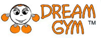 200_DreamGYM 200_DreamGYM