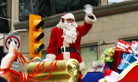 200x119_santaparade_ottawa_NLDec3 200x119_santaparade_ottawa_NLDec3