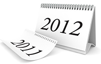 2012CalendarImage