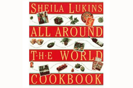 270x180_AllAroundtheWorldCookbook_ESvBg