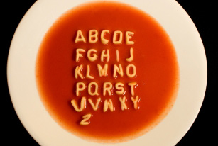 270x180_AlphabetSoup_ESvBg