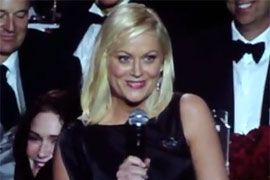 270x180_AmyPoehler