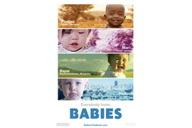 270x180_BabiesMoviePoster