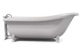 270x180_Bathtub