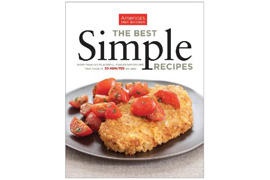 270x180_BestSimpleRecipes