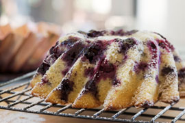 270x180_BlueberryCake