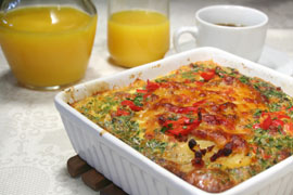 270x180_BreakfastCasserole