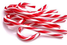 270x180_CandyCanes