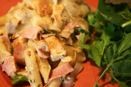 270x180_ChickenCordonBleu 270x180_ChickenCordonBleu