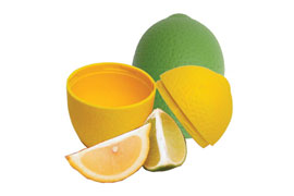 270x180_CitrusSqueeze 270x180_CitrusSqueeze