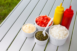 270x180_Condiments