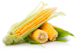 270x180_Corn