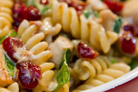 270x180_CranberryPasta