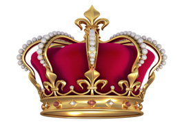 270x180_Crown