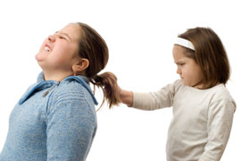 270x180_DisciplingKids